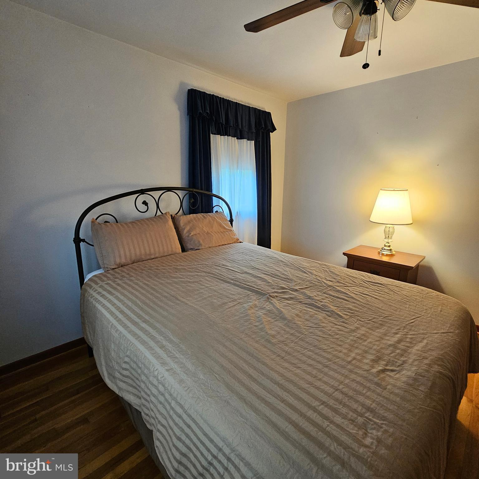 832 Lucky Road Severn, MD 21144 - Photo 76 of 86 Gallery Image 76