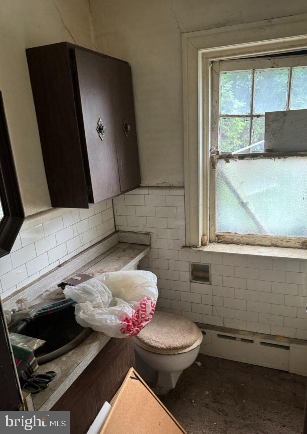 5027 Copley Road Philadelphia, PA 19144 - Photo 7 of 7 Gallery Image 7