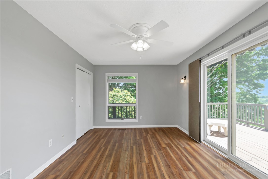 90 Rabbit Hill Lane Newland, NC 28657 - Photo 23 of 49
