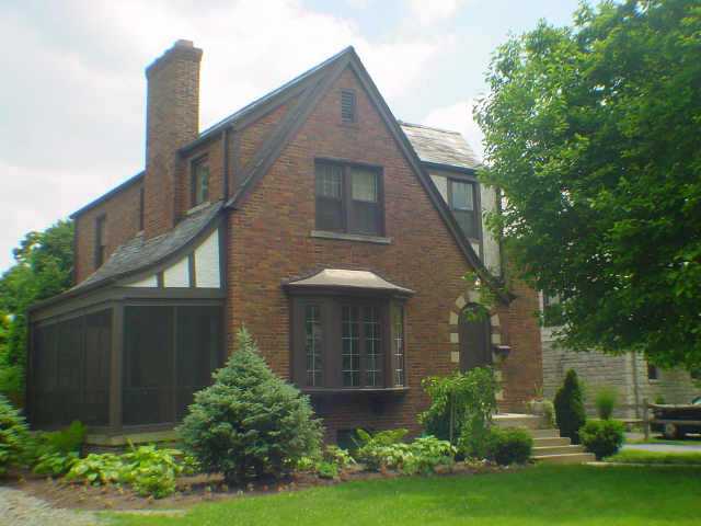 1959 Wickford Road Upper Arlington, OH 43221 - Photo 1 of 1