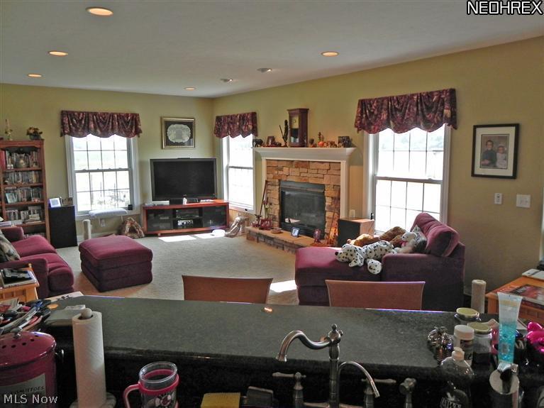 13173 Quarry Road Oberlin, OH 44074 - Photo 10 of 25 Gallery Image 10