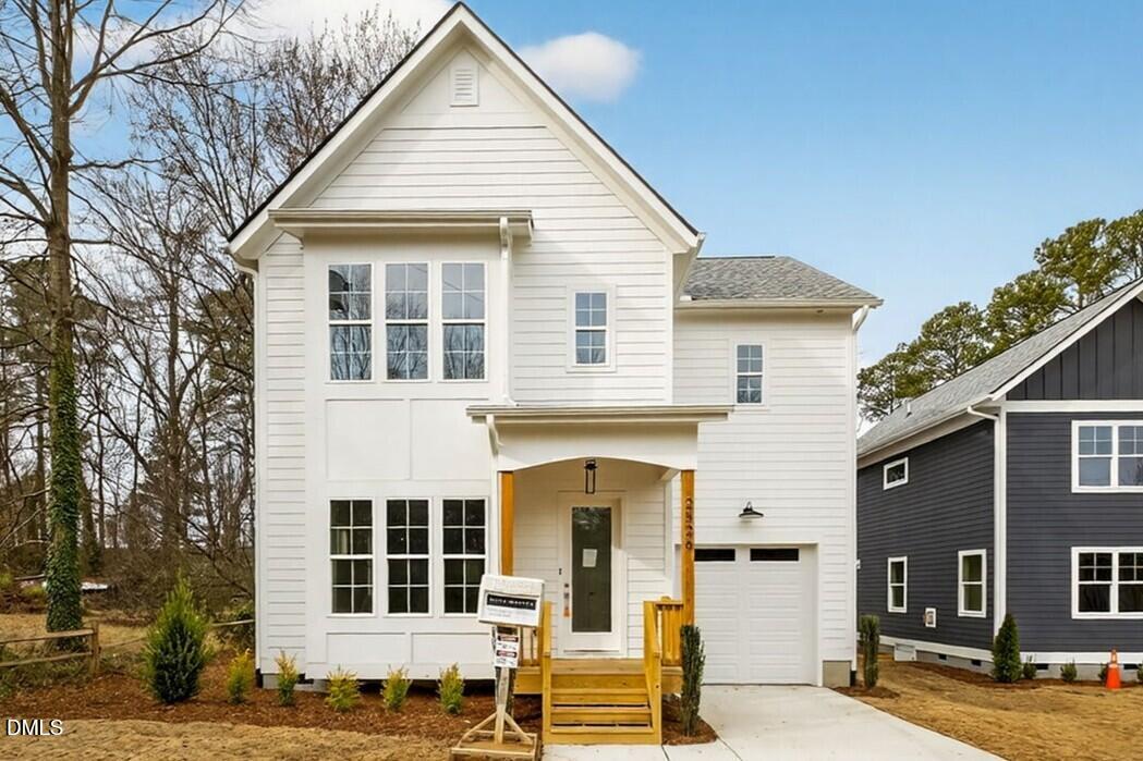 2-web-or-mls- 2526 Prince Drive Copy