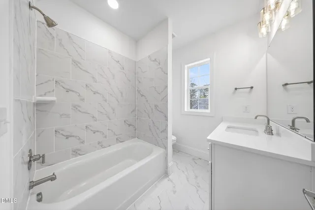 $615,000 | 2526 Prince Drive, Raleigh, NC 27606