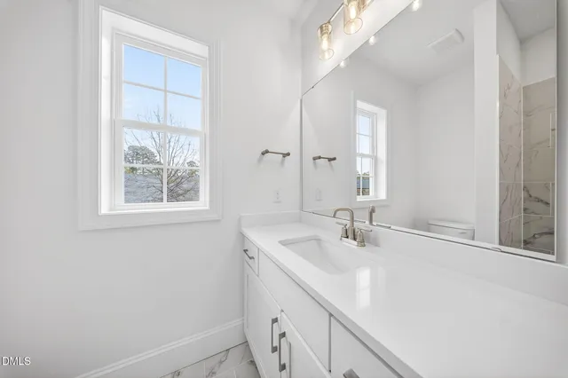 $615,000 | 2526 Prince Drive, Raleigh, NC 27606