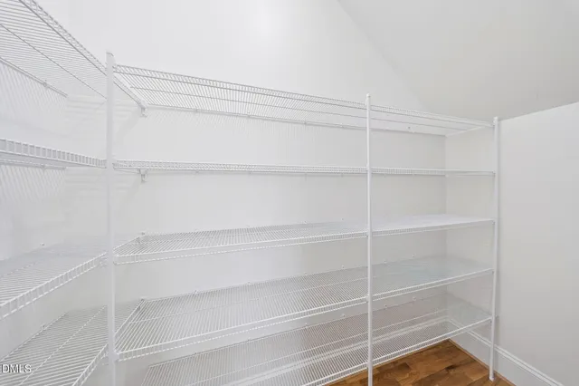 $615,000 | 2526 Prince Drive, Raleigh, NC 27606