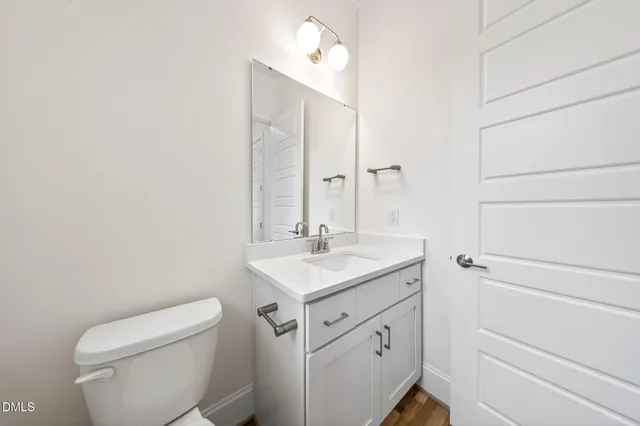 $615,000 | 2526 Prince Drive, Raleigh, NC 27606