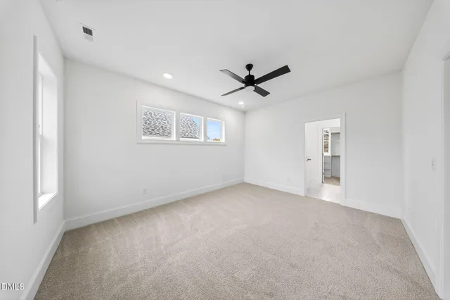 $615,000 | 2526 Prince Drive, Raleigh, NC 27606