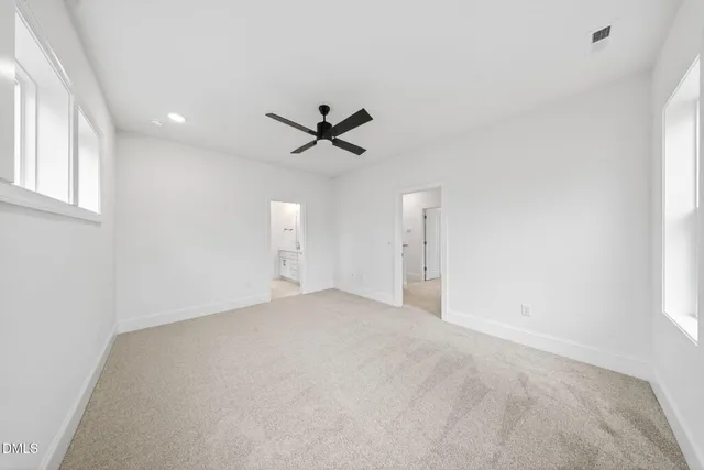 $615,000 | 2526 Prince Drive, Raleigh, NC 27606