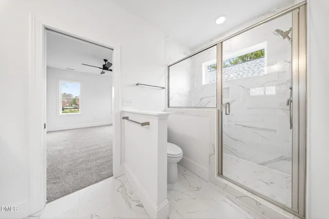 $615,000 | 2526 Prince Drive, Raleigh, NC 27606