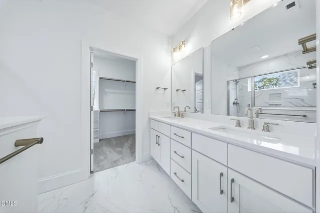 $615,000 | 2526 Prince Drive, Raleigh, NC 27606