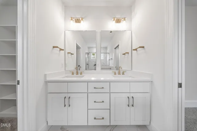 $615,000 | 2526 Prince Drive, Raleigh, NC 27606