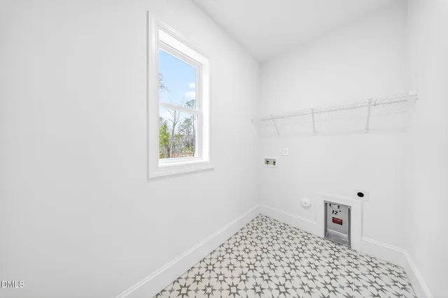 $615,000 | 2526 Prince Drive, Raleigh, NC 27606