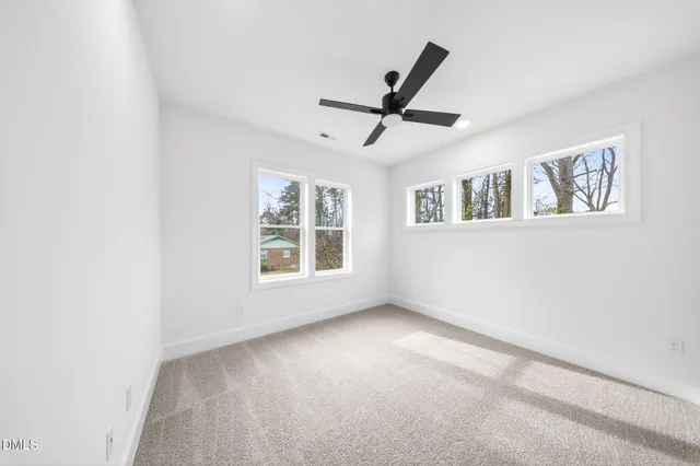 $615,000 | 2526 Prince Drive, Raleigh, NC 27606