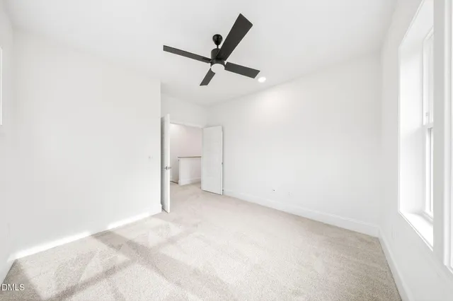 $615,000 | 2526 Prince Drive, Raleigh, NC 27606