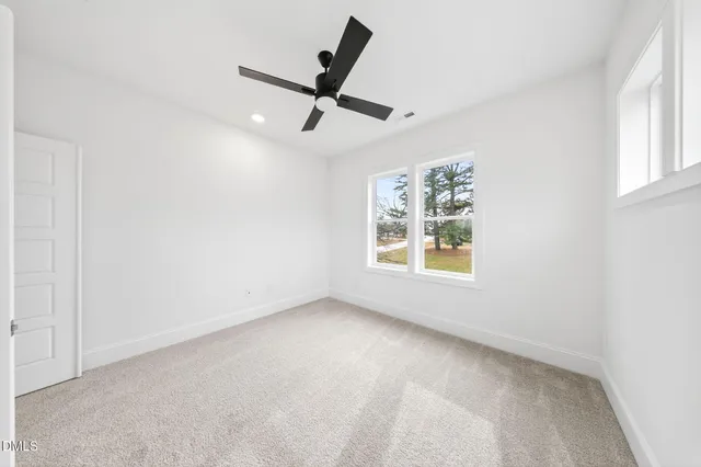 $615,000 | 2526 Prince Drive, Raleigh, NC 27606