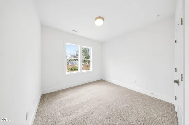 $615,000 | 2526 Prince Drive, Raleigh, NC 27606