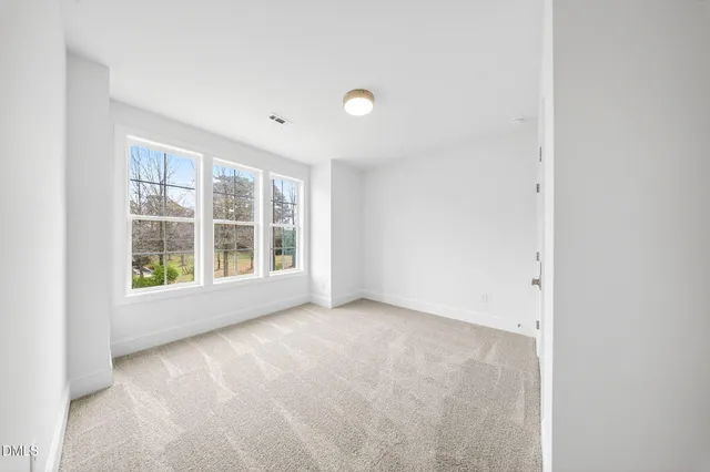 $615,000 | 2526 Prince Drive, Raleigh, NC 27606