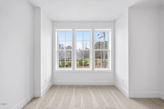 $615,000 | 2526 Prince Drive, Raleigh, NC 27606