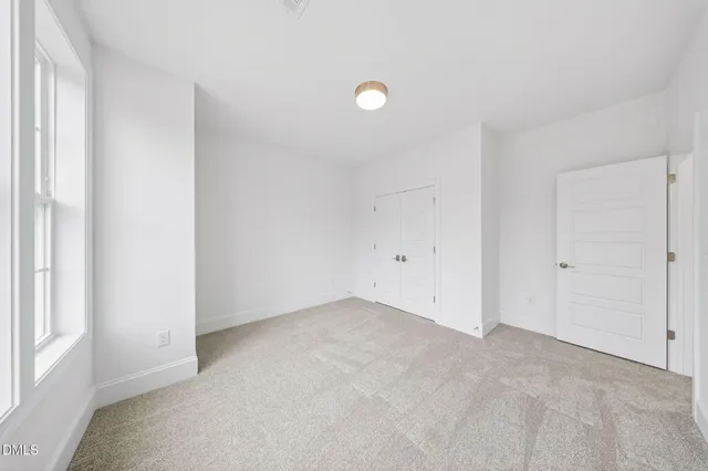 $615,000 | 2526 Prince Drive, Raleigh, NC 27606