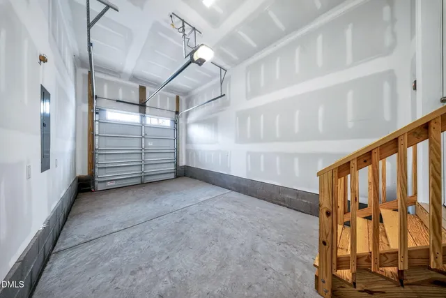 $615,000 | 2526 Prince Drive, Raleigh, NC 27606