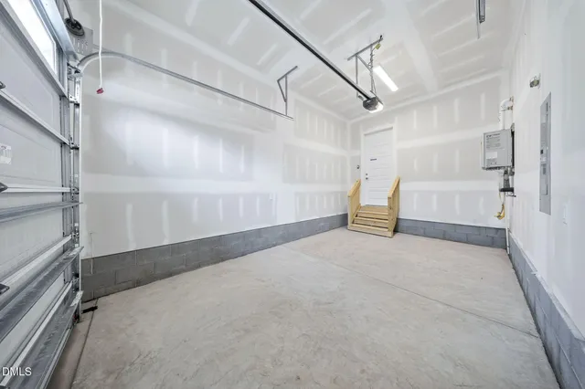 $615,000 | 2526 Prince Drive, Raleigh, NC 27606