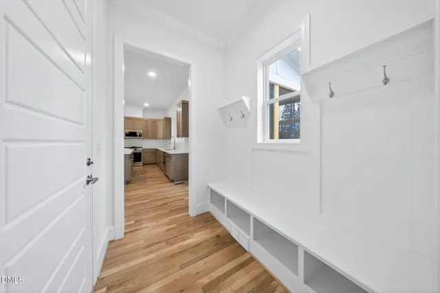 $615,000 | 2526 Prince Drive, Raleigh, NC 27606