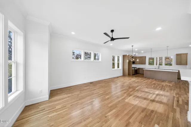 $615,000 | 2526 Prince Drive, Raleigh, NC 27606