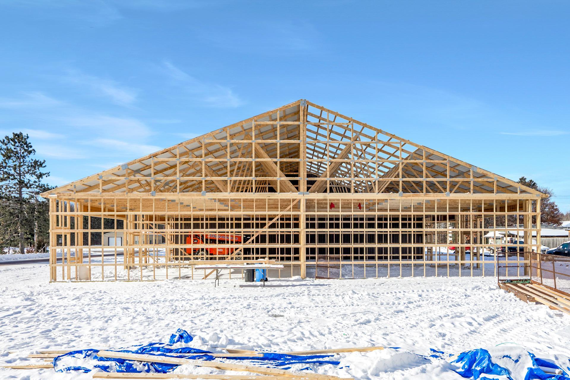 3 Merrifield Mn 56465 Merrifield, MN 56465 - Photo 16 of 26