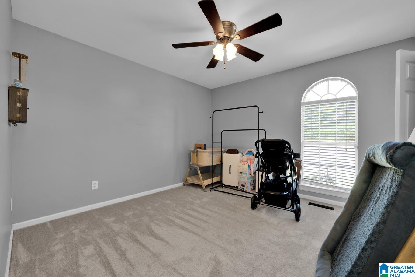 9399 Bagley Road Dora, AL 35062 - Photo 19 of 33