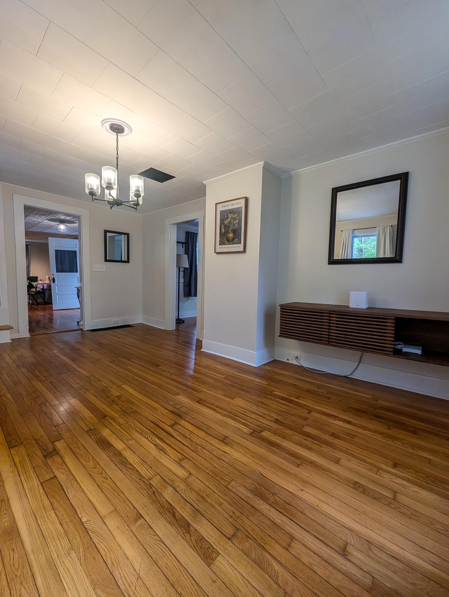 65 Sullivan Street Keene, NH 03431 - Photo 36 of 54
