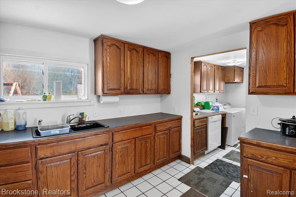 6756 West Beard Road Perry, MI 48872 - Photo 12 of 32