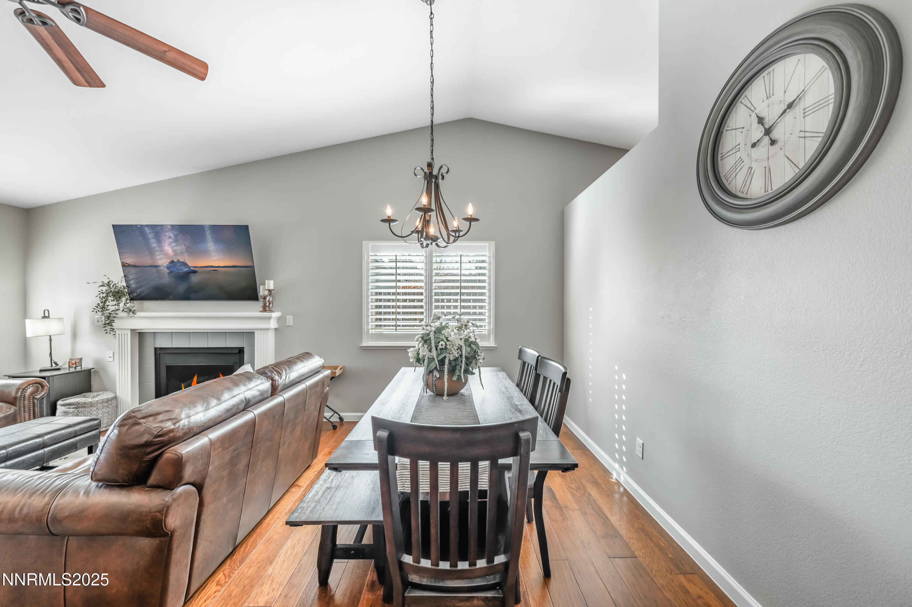 45 Green Spring Court Reno, NV 89511 - Photo 11 of 43 g-1027