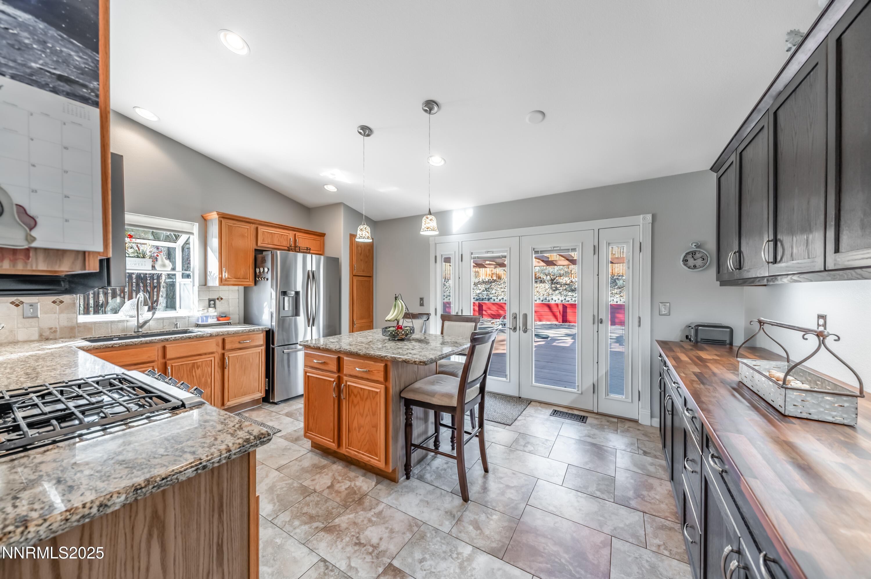 45 Green Spring Court Reno, NV 89511 - Photo 13 of 43 g-1029