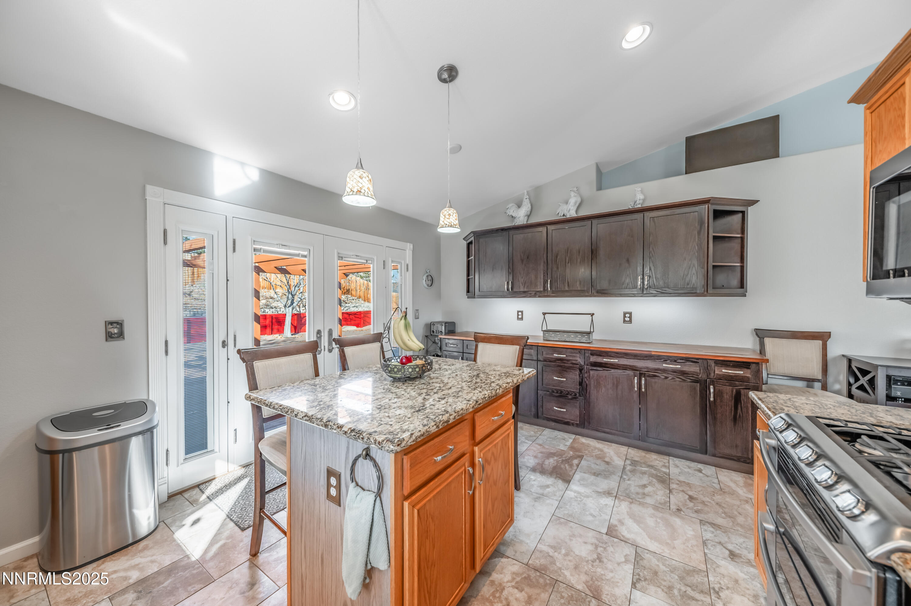 45 Green Spring Court Reno, NV 89511 - Photo 17 of 43 g-1033
