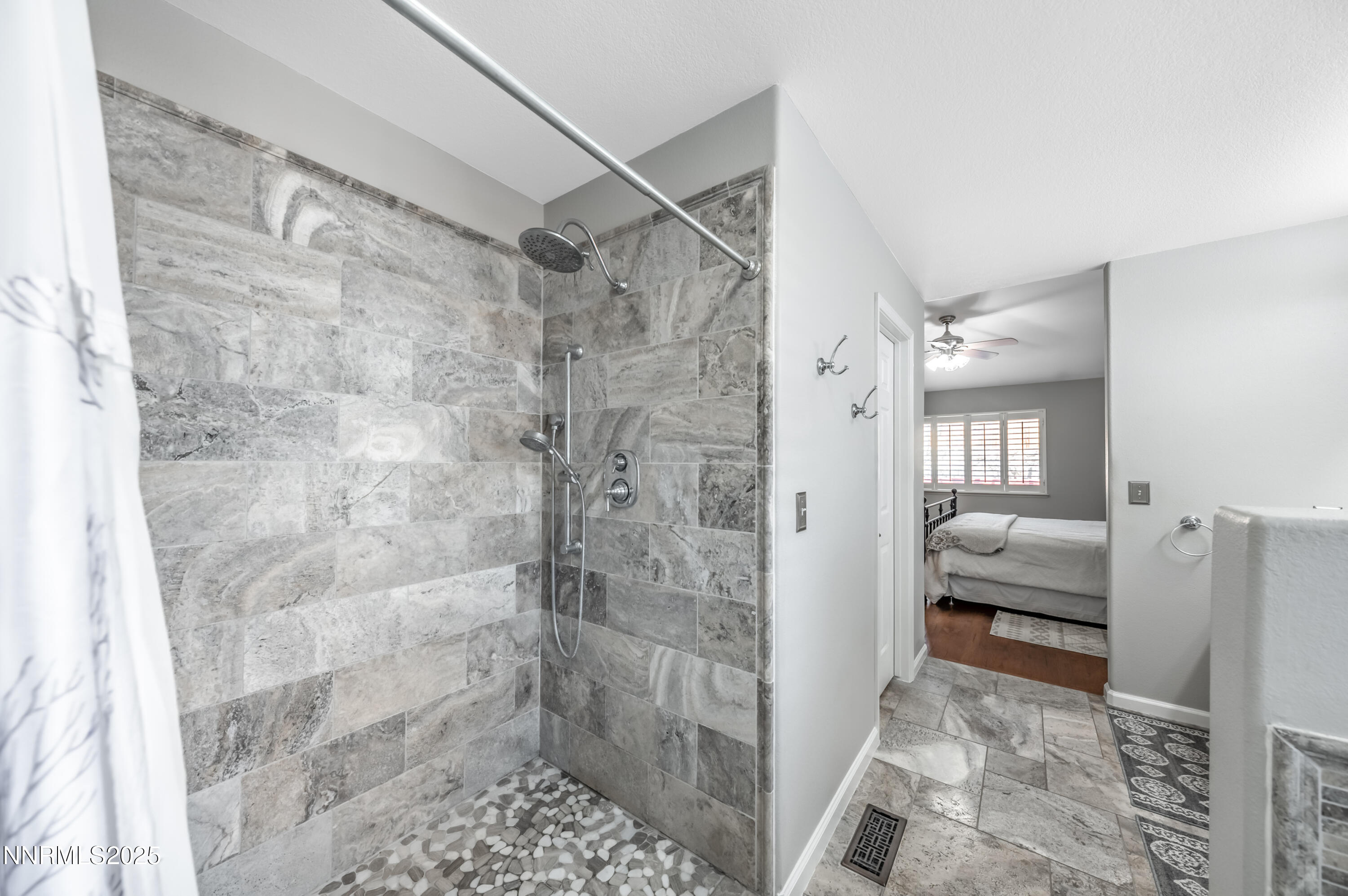 45 Green Spring Court Reno, NV 89511 - Photo 23 of 43 g-1040