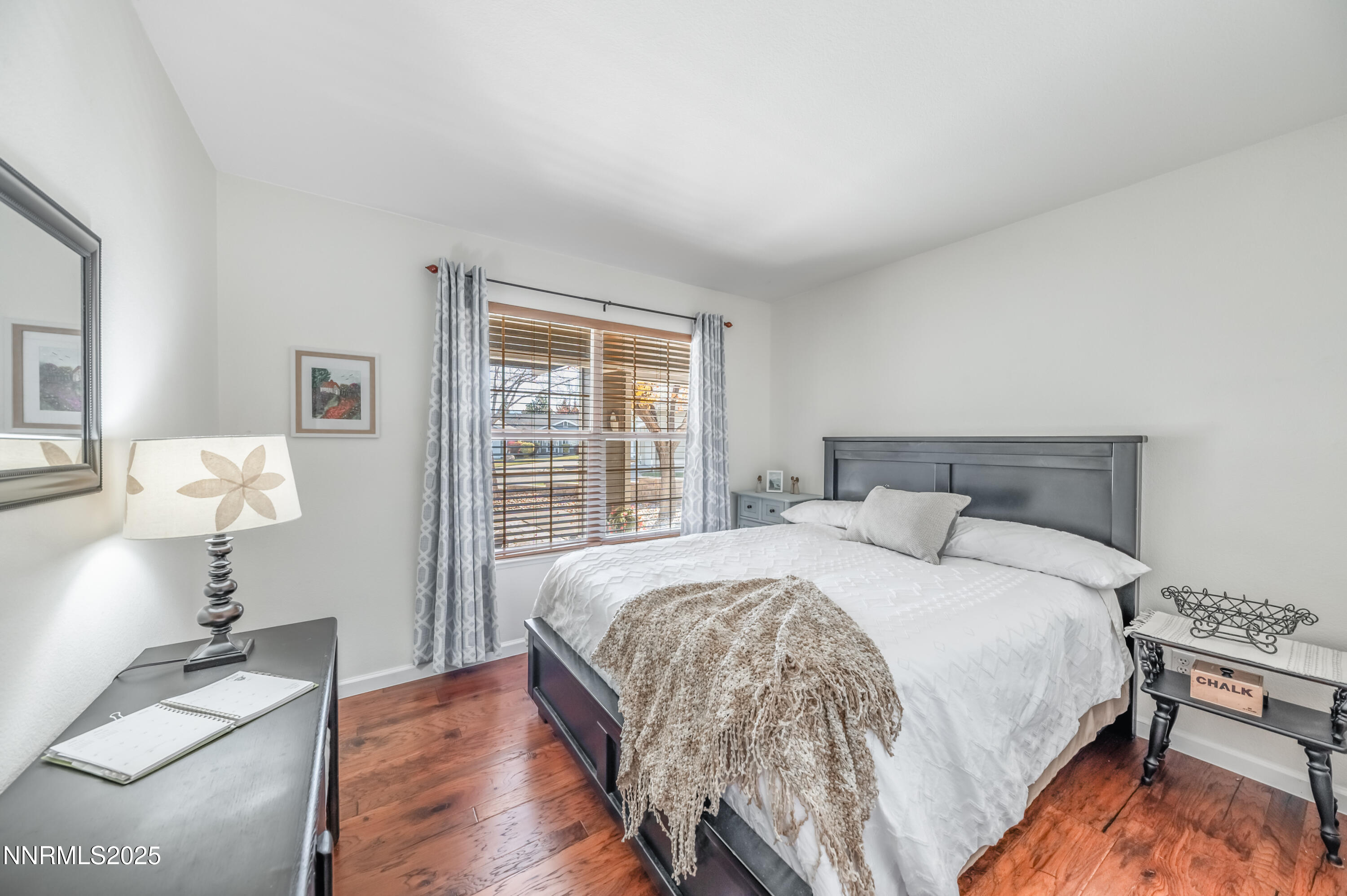 45 Green Spring Court Reno, NV 89511 - Photo 25 of 43 g-1042