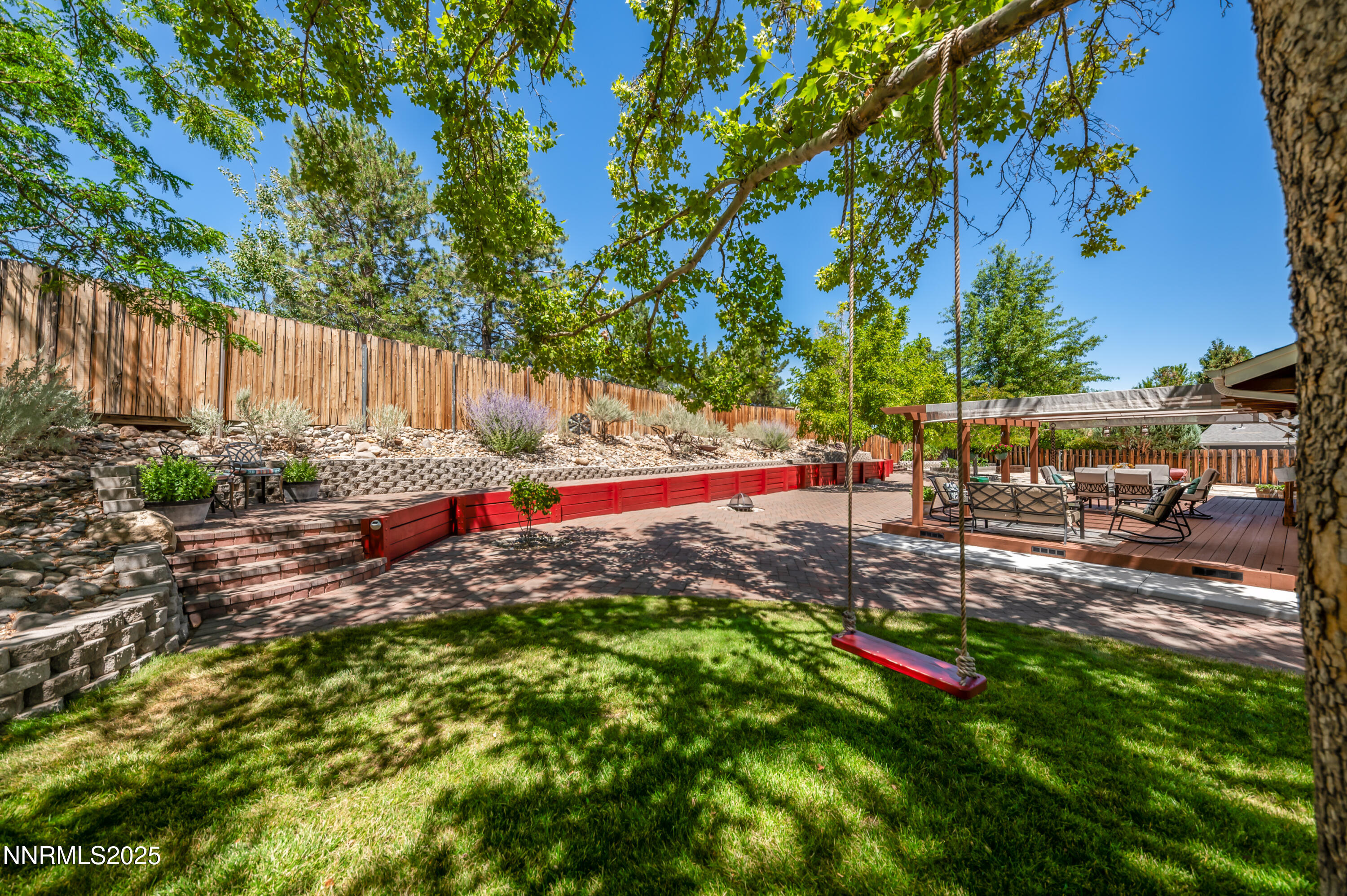 45 Green Spring Court Reno, NV 89511 - Photo 32 of 43 g-1049