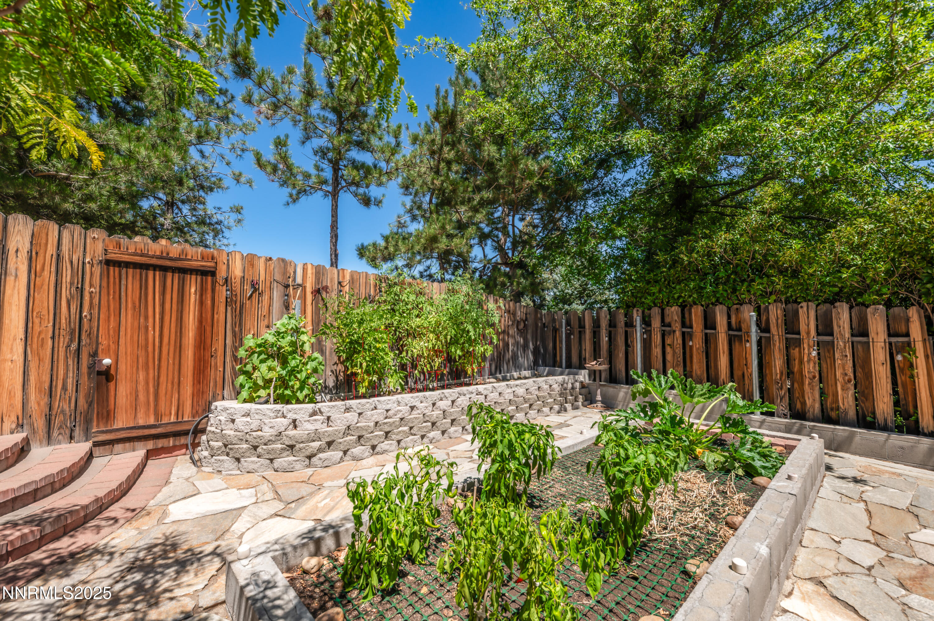 45 Green Spring Court Reno, NV 89511 - Photo 40 of 43 g-1058