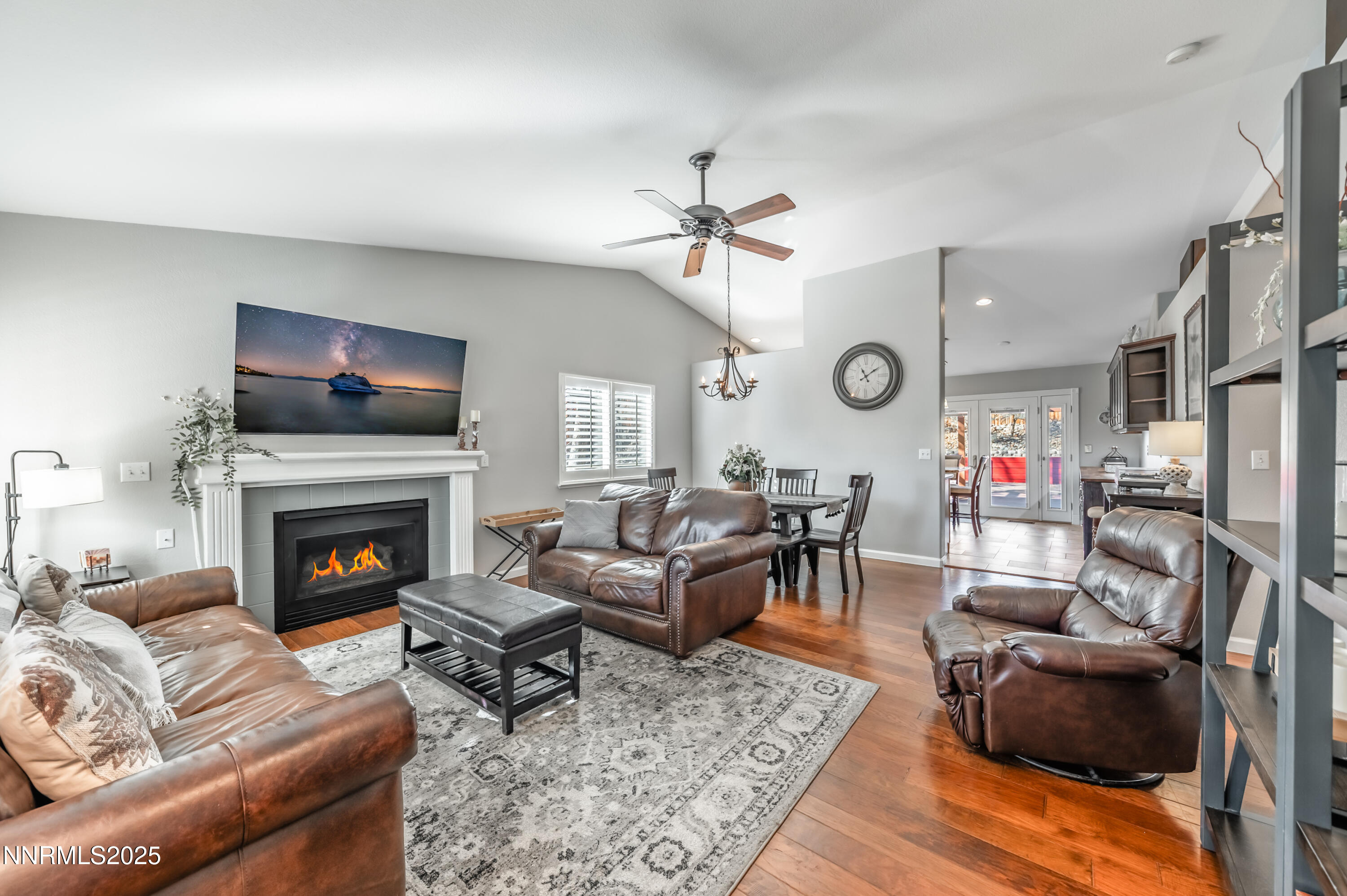 45 Green Spring Court Reno, NV 89511 - Photo 8 of 43 g-1024