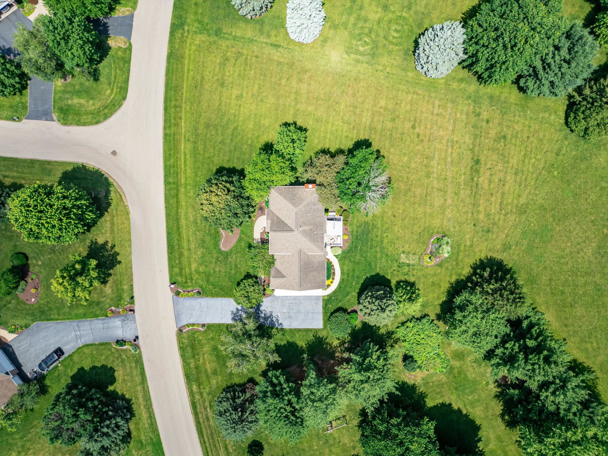840 Boulder Ridge Drive Belvidere, IL 61008 - Photo 49 of 50