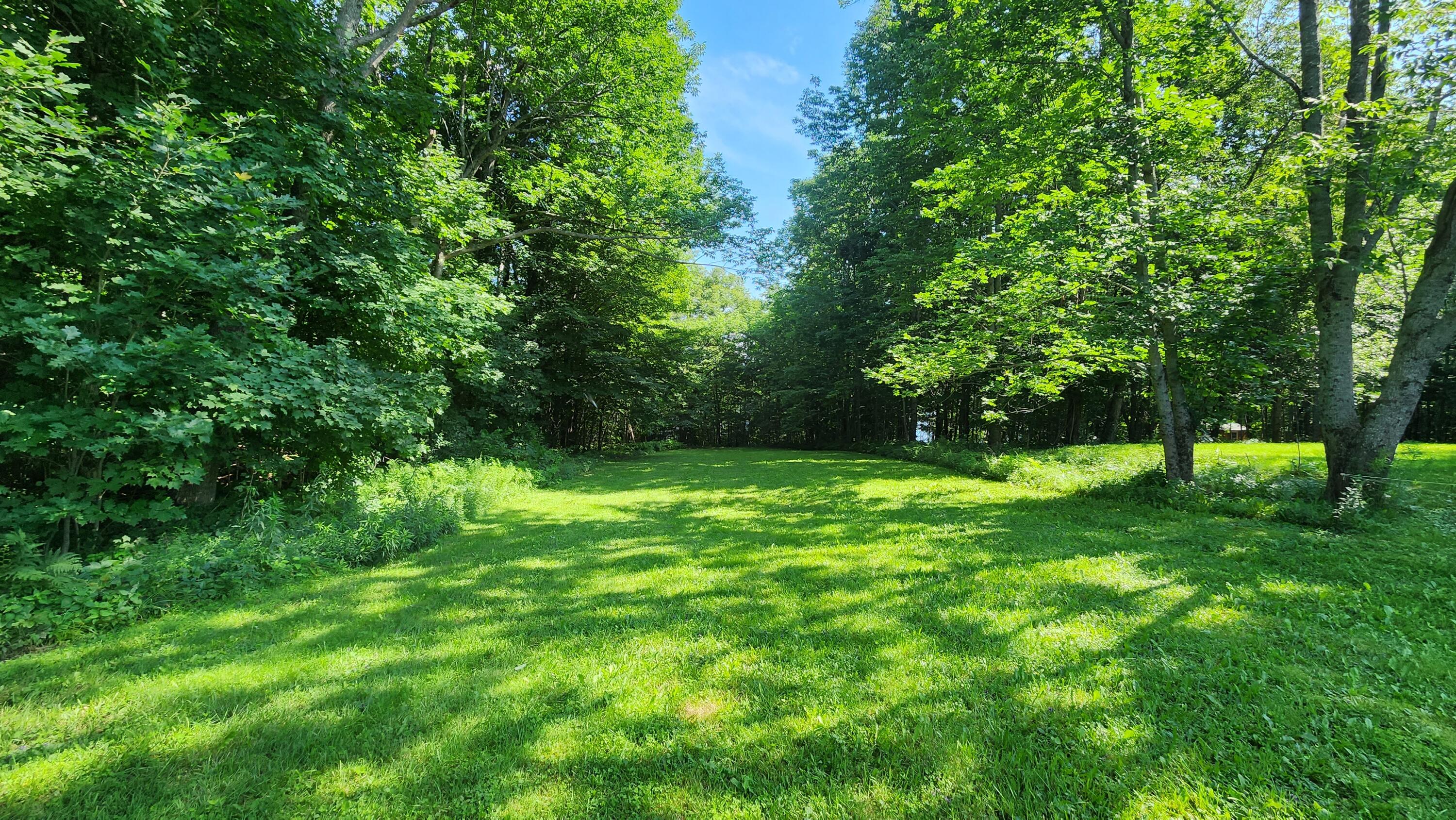 511 Flanders Hill Road Sangerville, ME 04479 - Photo 7 of 89 20230724_154458