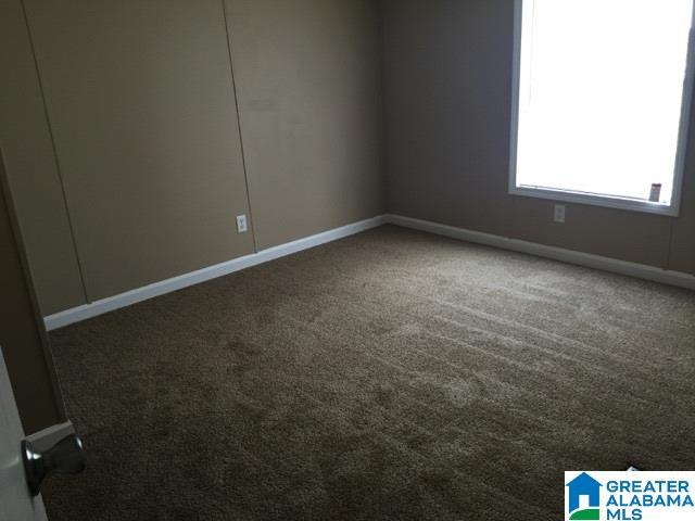 80 Robanna Circle Ohatchee, AL 36271 - Photo 15 of 24