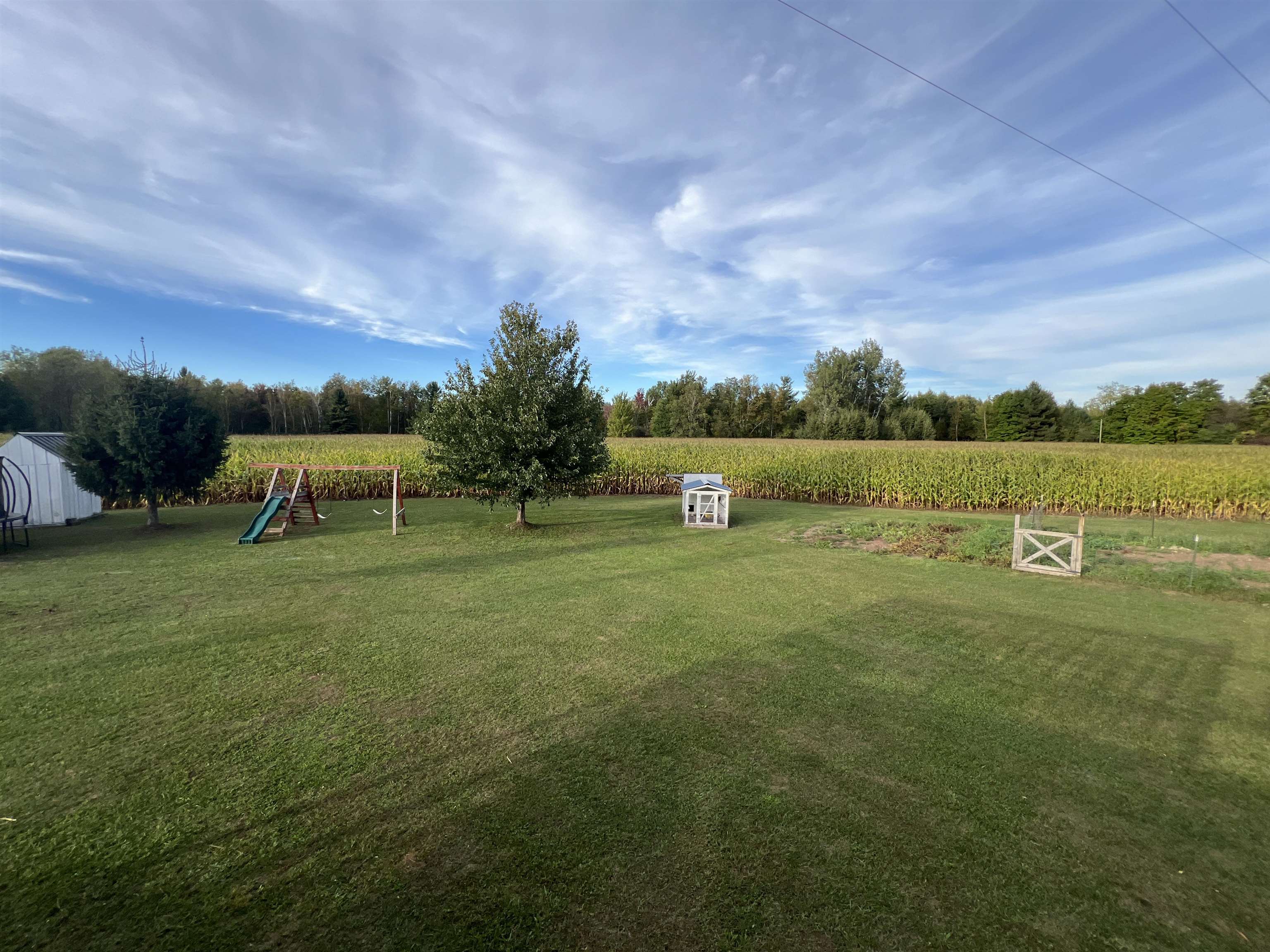 6616 23 Mile Road Marion, MI 49665 - Photo 56 of 60 1928271-69f485d7-8599-4f9f-ab9e-2817bbbfb4e4.JPG