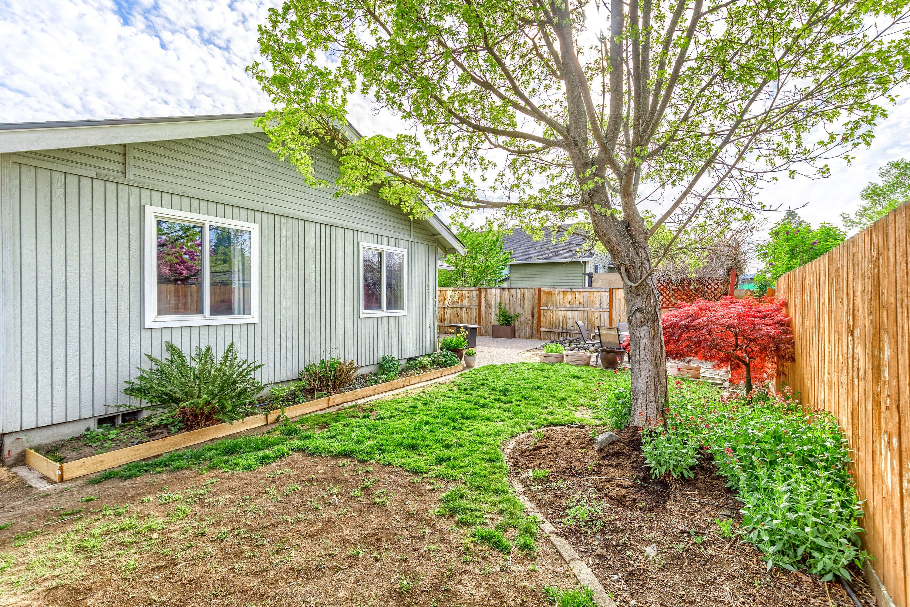 403 Mace Road Medford, OR 97501 - Photo 30 of 33 U