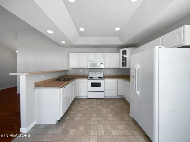 $321,000 | 823 Colonial Estates Way, Knoxville, TN 37920