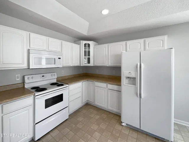 $321,000 | 823 Colonial Estates Way, Knoxville, TN 37920