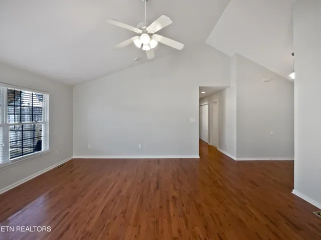 $321,000 | 823 Colonial Estates Way, Knoxville, TN 37920