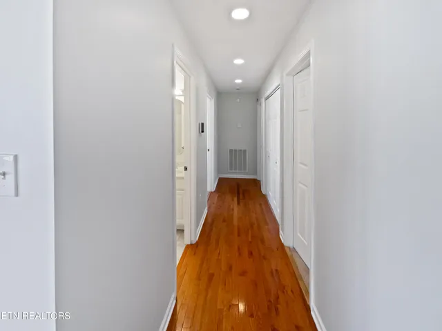 $321,000 | 823 Colonial Estates Way, Knoxville, TN 37920