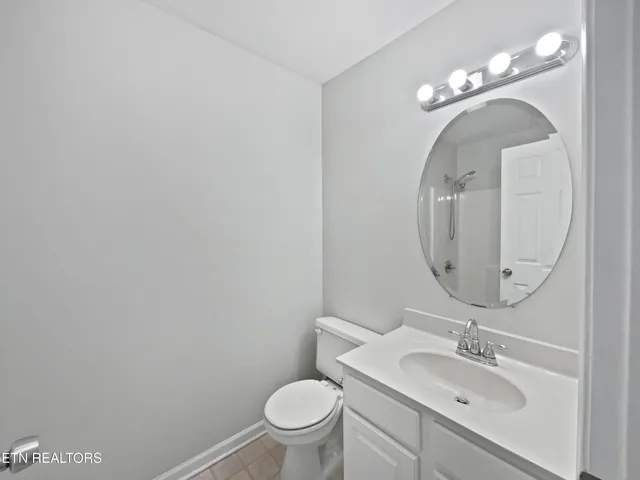 $321,000 | 823 Colonial Estates Way, Knoxville, TN 37920