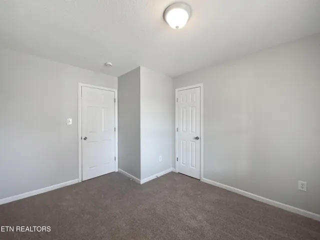 $321,000 | 823 Colonial Estates Way, Knoxville, TN 37920